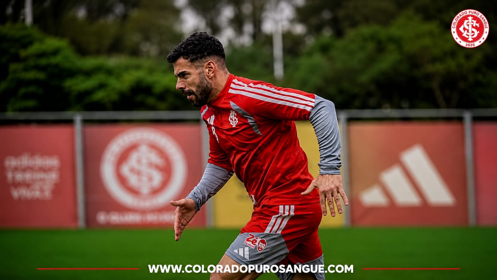 Athletico-PR x Internacional: retrospecto, história e raio-X completo do confronto pelo Brasileirão