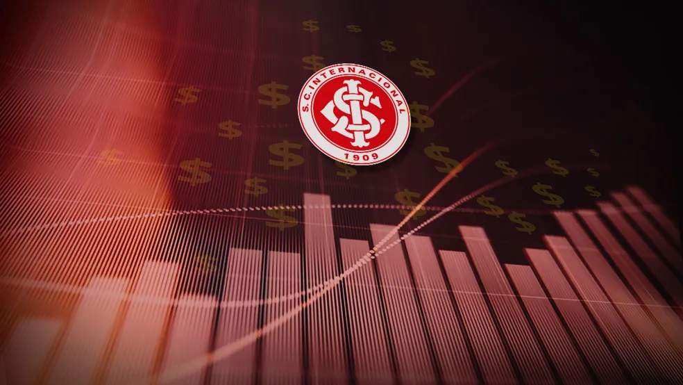 Situação financeira do Inter