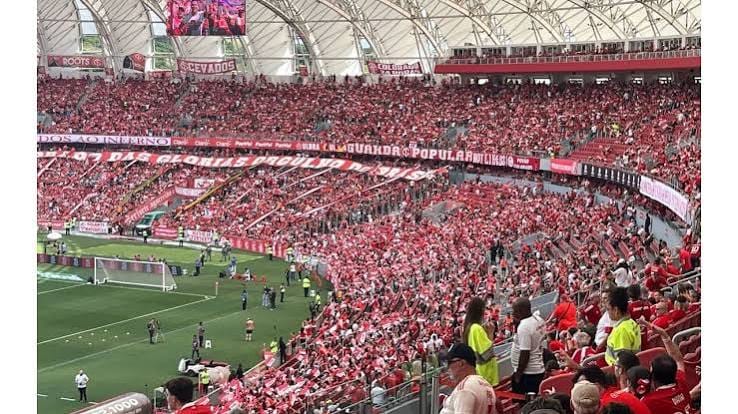róximos 5 jogos do Inter no Brasileirão podem definir o rumo do Colorado na temporada