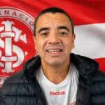 Empate do Inter com o Palmeiras: um ponto que vale mais do que parece Marcio Botelho, analista do Colorado Puro Sangue comenta sbre a partida.
