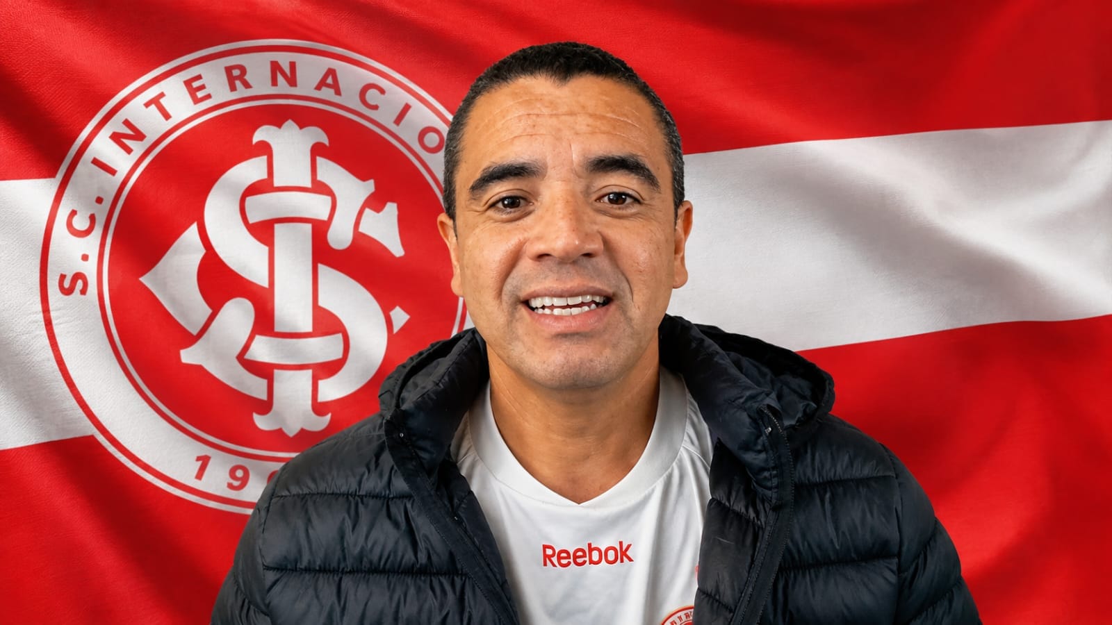 Empate do Inter com o Palmeiras: um ponto que vale mais do que parece