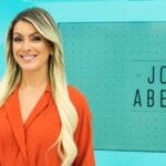 Desabafo de Renata Fan sobre o Inter expõe crise interna Desabafo de Renata Fan sobre o Inter repercute nas redes sociais