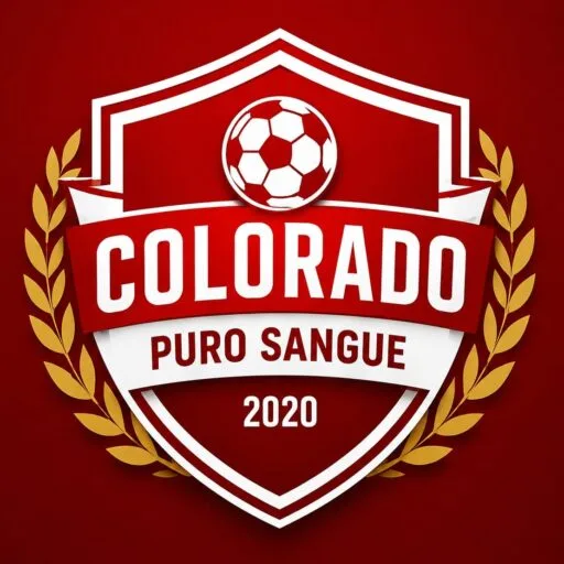 nova logo do site