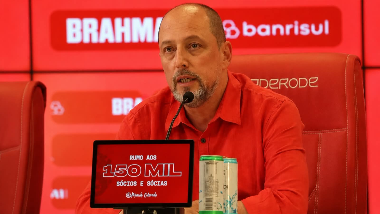 Inter teme não atingir meta de R$ 200 milhões em vendas
