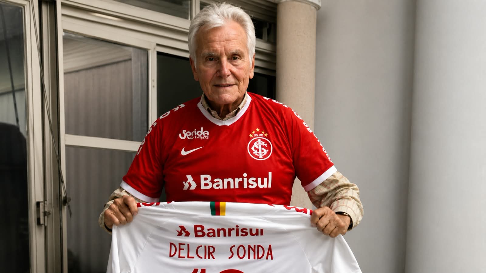 Empresa da família Sonda cobra R$ 17 milhões do Inter